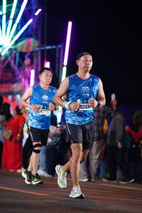 BIB: 2733, 42436
                            <button type="button" onclick="openModal(20751246)" class="btn btn-primary btn-sm float-right btn-popup" data-toggle="modal" data-target=".modal-high-quality">
                        <i class="fas fa-shopping-cart"></i> Add to Cart
                    </button>
                                            <button type="button" onclick="isThisMe(20751246, true)" class="btn btn-success btn-sm float-right btn-popup btn-isme hidden" data-toggle="tooltip" data-placement="bottom" title="นี่คือรูปของคุณใช่ไหม คลิกที่นี่เพื่อเอาเข้าอัลบั้ม">
                        <i class="fas fa-plus"></i> Add to album
                    </button>
                    <button type="button" onclick="isThisMe(20751246, false)" class="btn btn-warning btn-sm float-right btn-popup btn-isnotme hidden">
                        <i class="fas fa-ban"></i> Remove from album
                    </button>